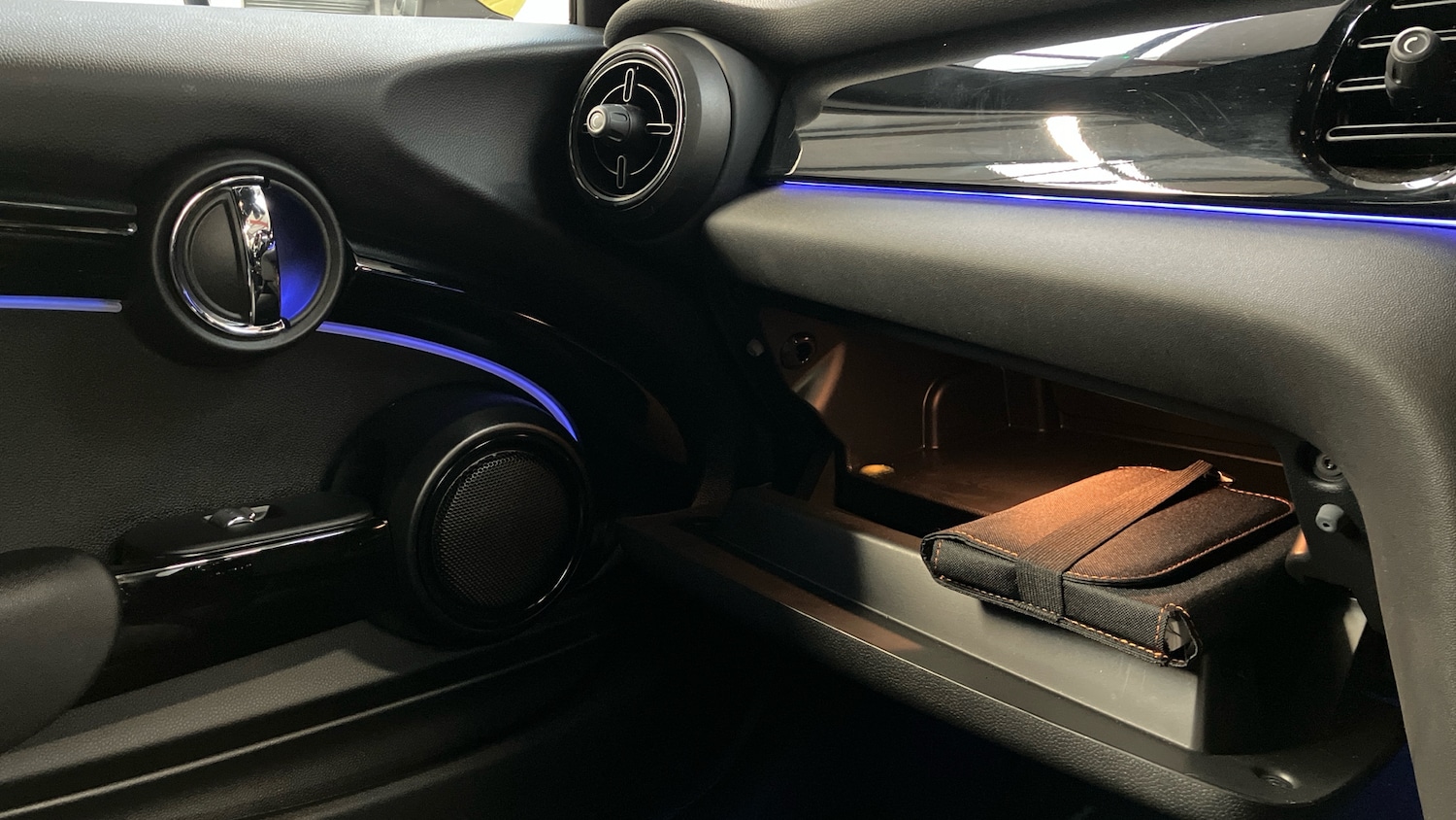 Used MINI Hatch 2022 for sale - 77893217: Photo 43