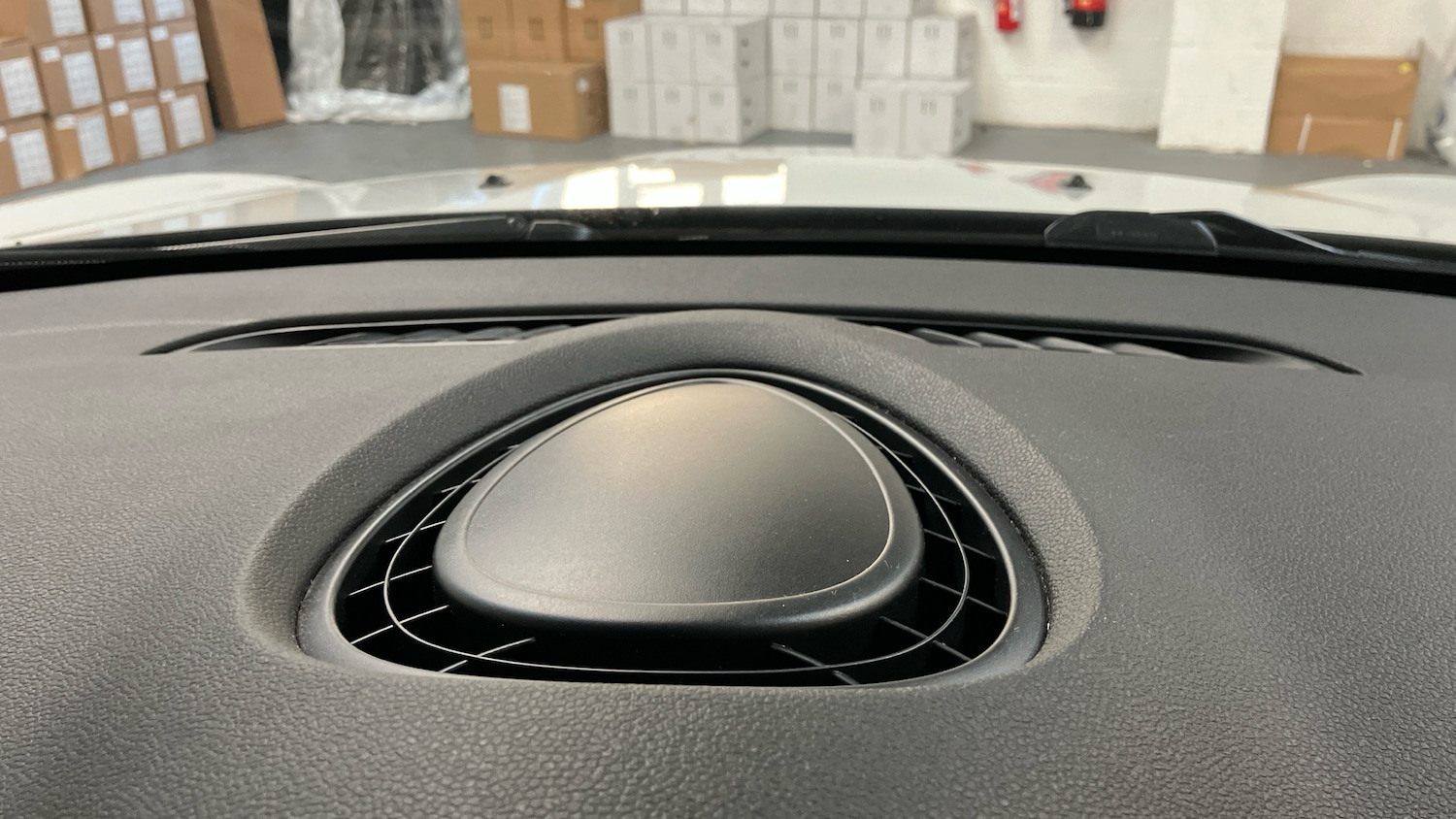 Used MINI Hatch 2022 for sale - 77893217: Photo 44