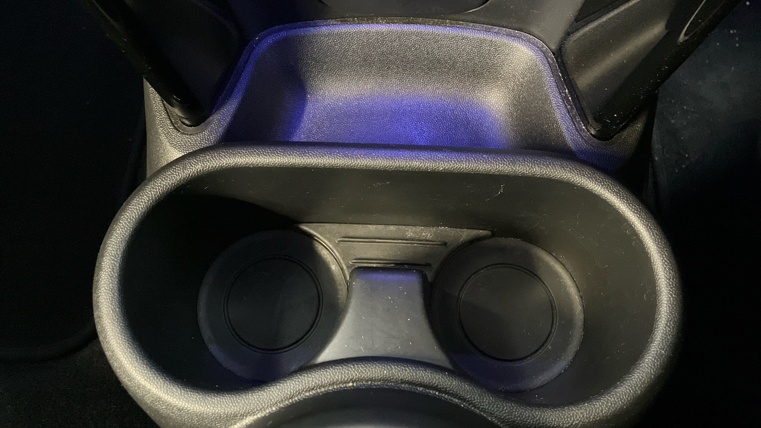 Used MINI Hatch 2022 for sale - 77893217: Photo 50