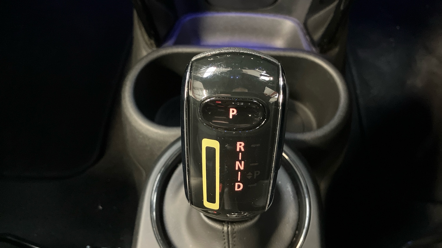 Used MINI Hatch 2022 for sale - 77893217: Photo 51