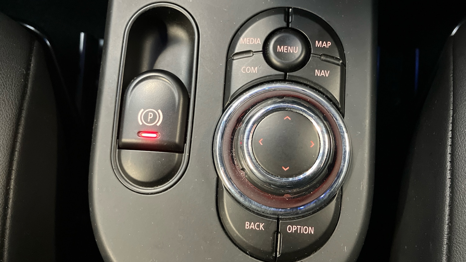 Used MINI Hatch 2022 for sale - 77893217: Photo 52