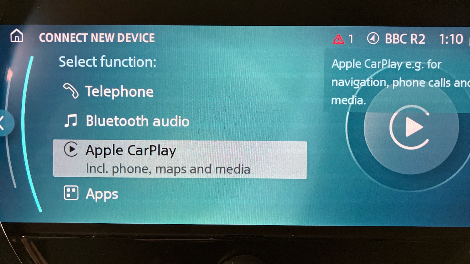 Used MINI Hatch 2022 for sale - 77893217: Photo 56