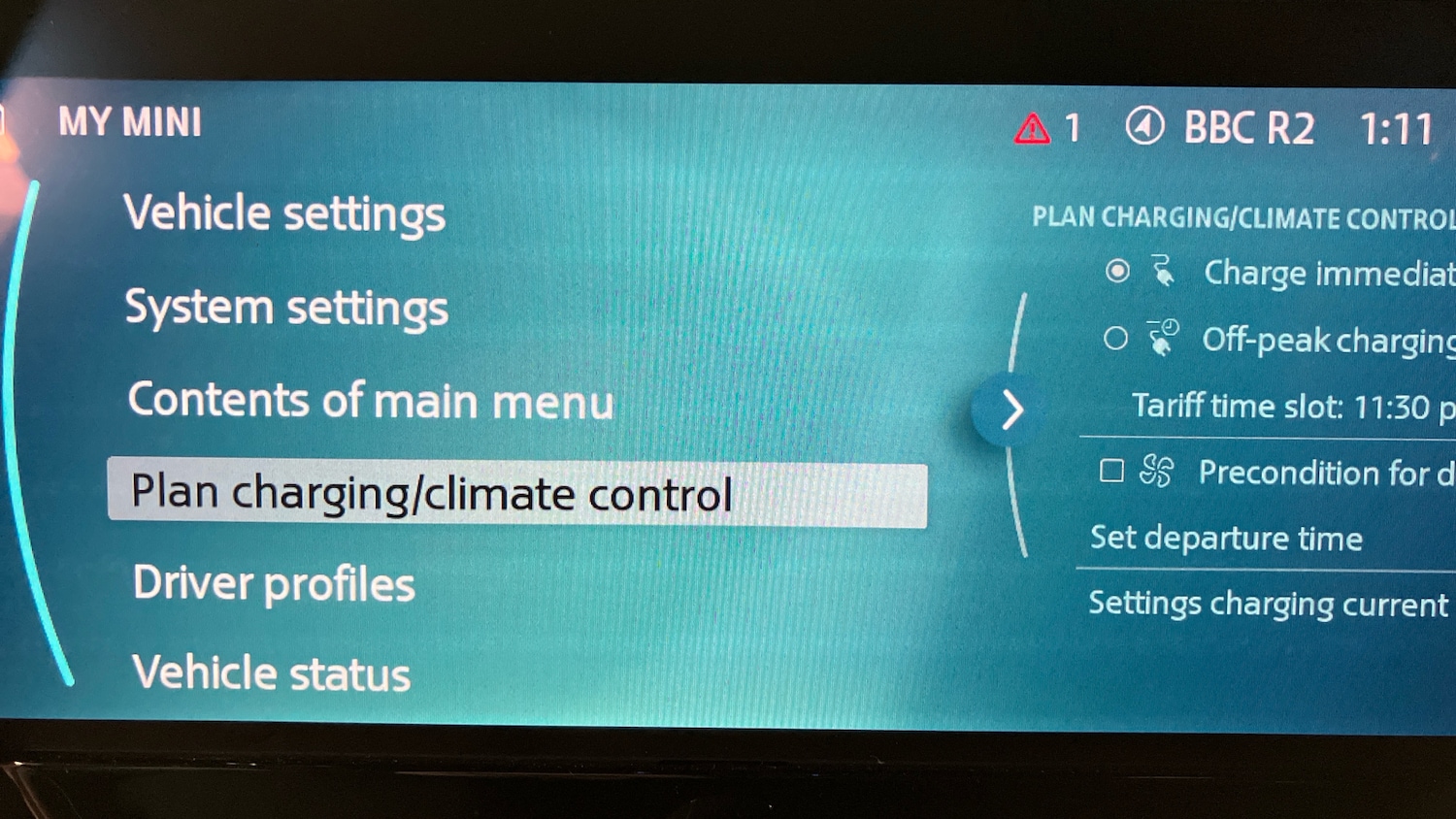 Used MINI Hatch 2022 for sale - 77893217: Photo 57