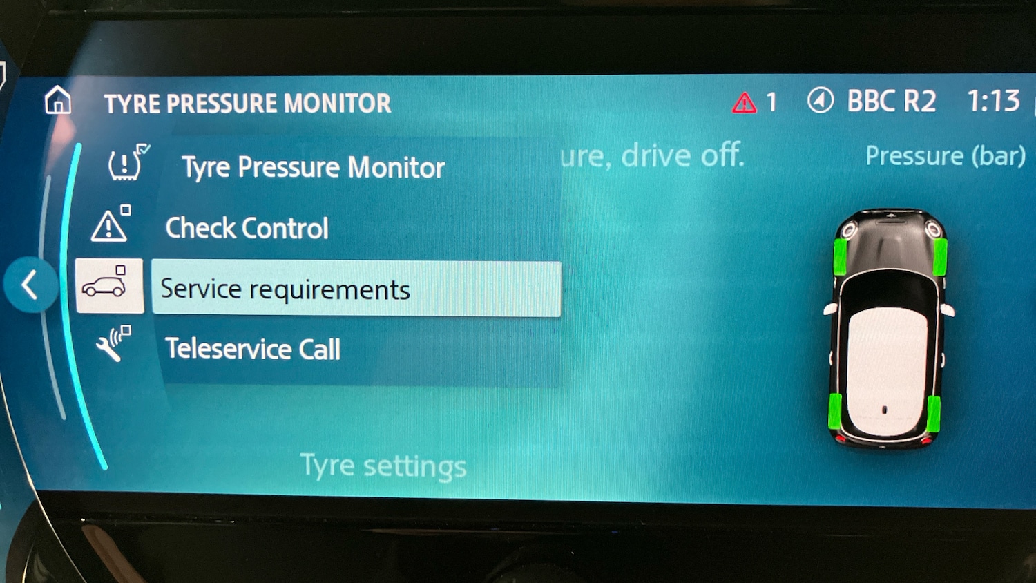 Used MINI Hatch 2022 for sale - 77893217: Photo 60