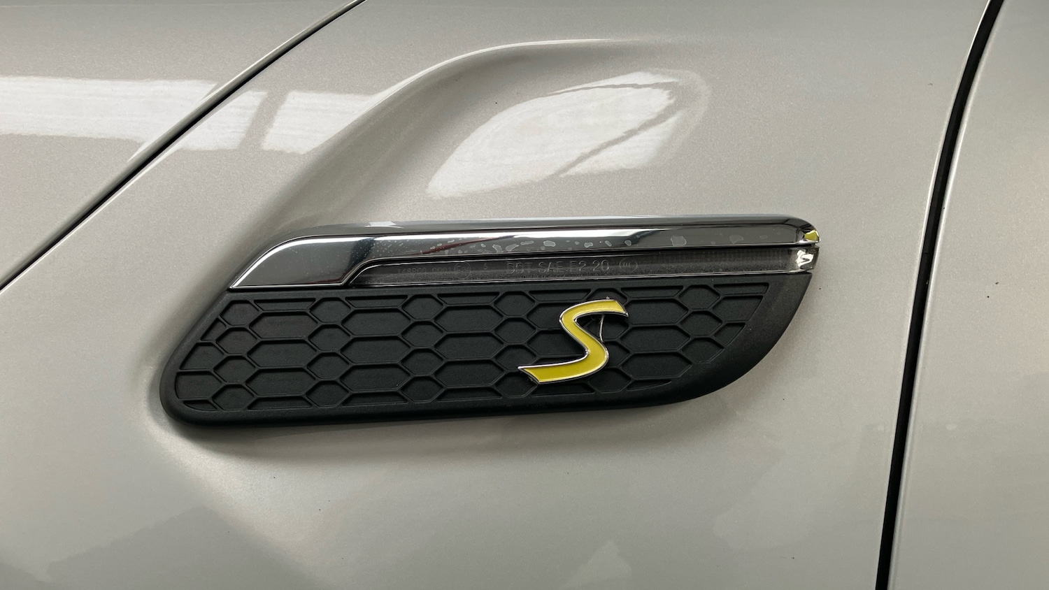 Used MINI Hatch 2022 for sale - 77893217: Photo 67