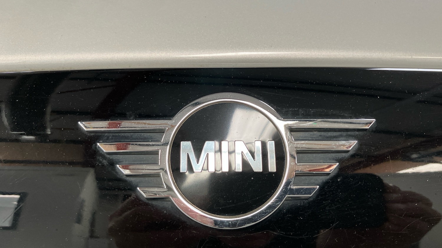 Used MINI Hatch 2022 for sale - 77893217: Photo 72