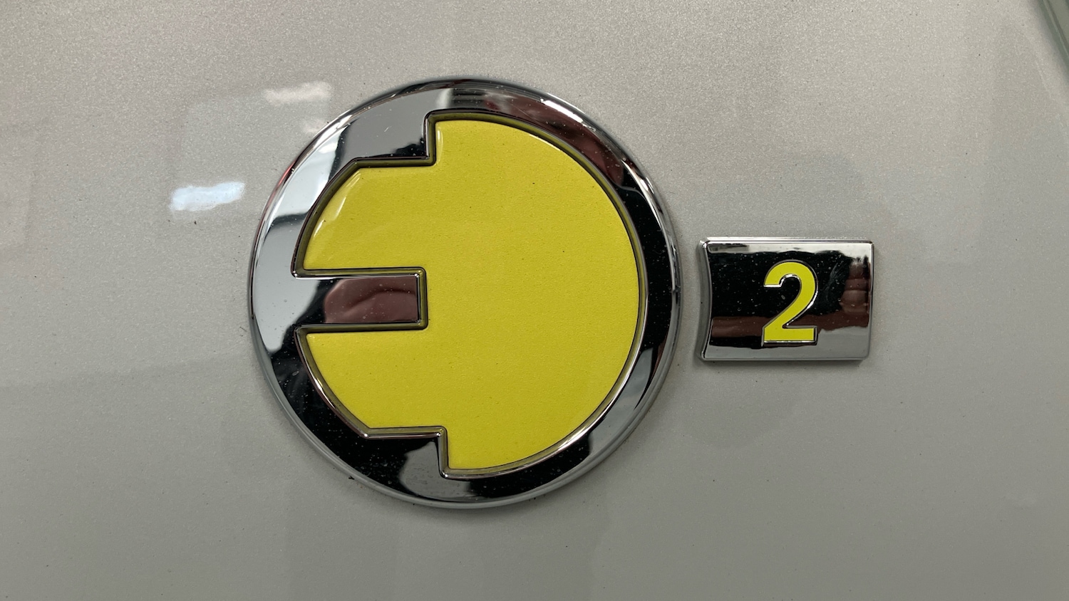 Used MINI Hatch 2022 for sale - 77893217: Photo 74