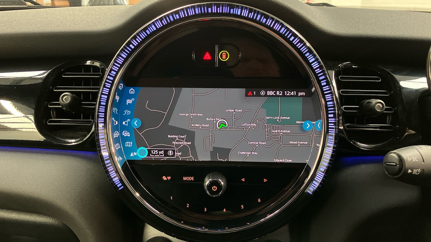 Used MINI Hatch 2022 for sale - 77893217: Photo 8