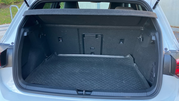 Used Volkswagen Golf 2024 for sale - 76242783: Photo 13