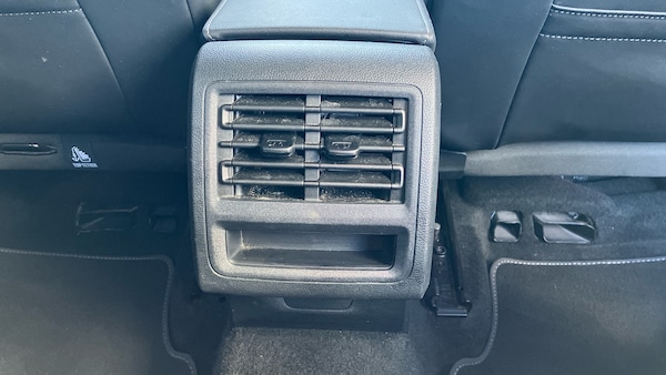 Used Volkswagen Golf 2024 for sale - 76242783: Photo 35