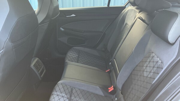 Used Volkswagen Golf 2024 for sale - 76242783: Photo 38