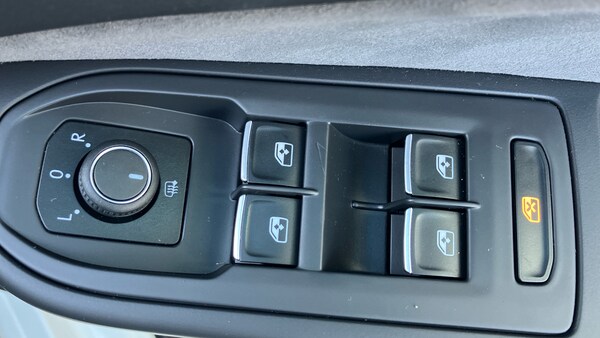 Used Volkswagen Golf 2024 for sale - 76242783: Photo 40