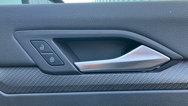 Used Volkswagen Golf 2024 for sale - 76242783: Photo 41