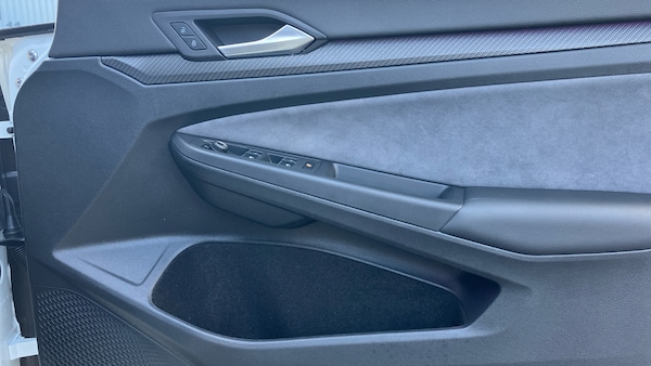 Used Volkswagen Golf 2024 for sale - 76242783: Photo 42
