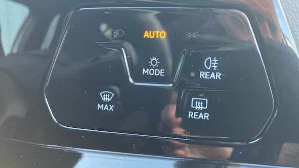 Used Volkswagen Golf 2024 for sale - 76242783: Photo 43