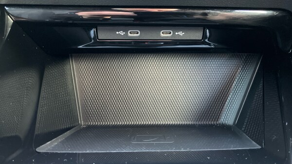 Used Volkswagen Golf 2024 for sale - 76242783: Photo 46