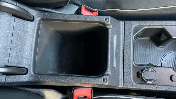 Used Volkswagen Golf 2024 for sale - 76242783: Photo 48