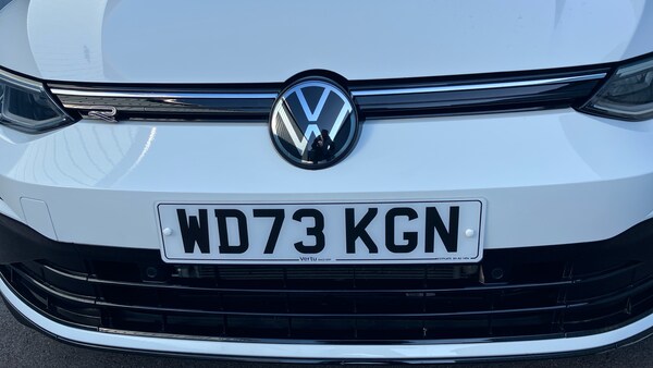 Used Volkswagen Golf 2024 for sale - 76242783: Photo 57