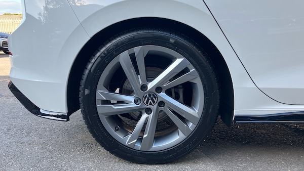 Used Volkswagen Golf 2024 for sale - 76242783: Photo 63
