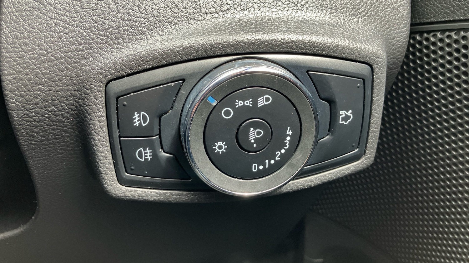 Vehicle 38