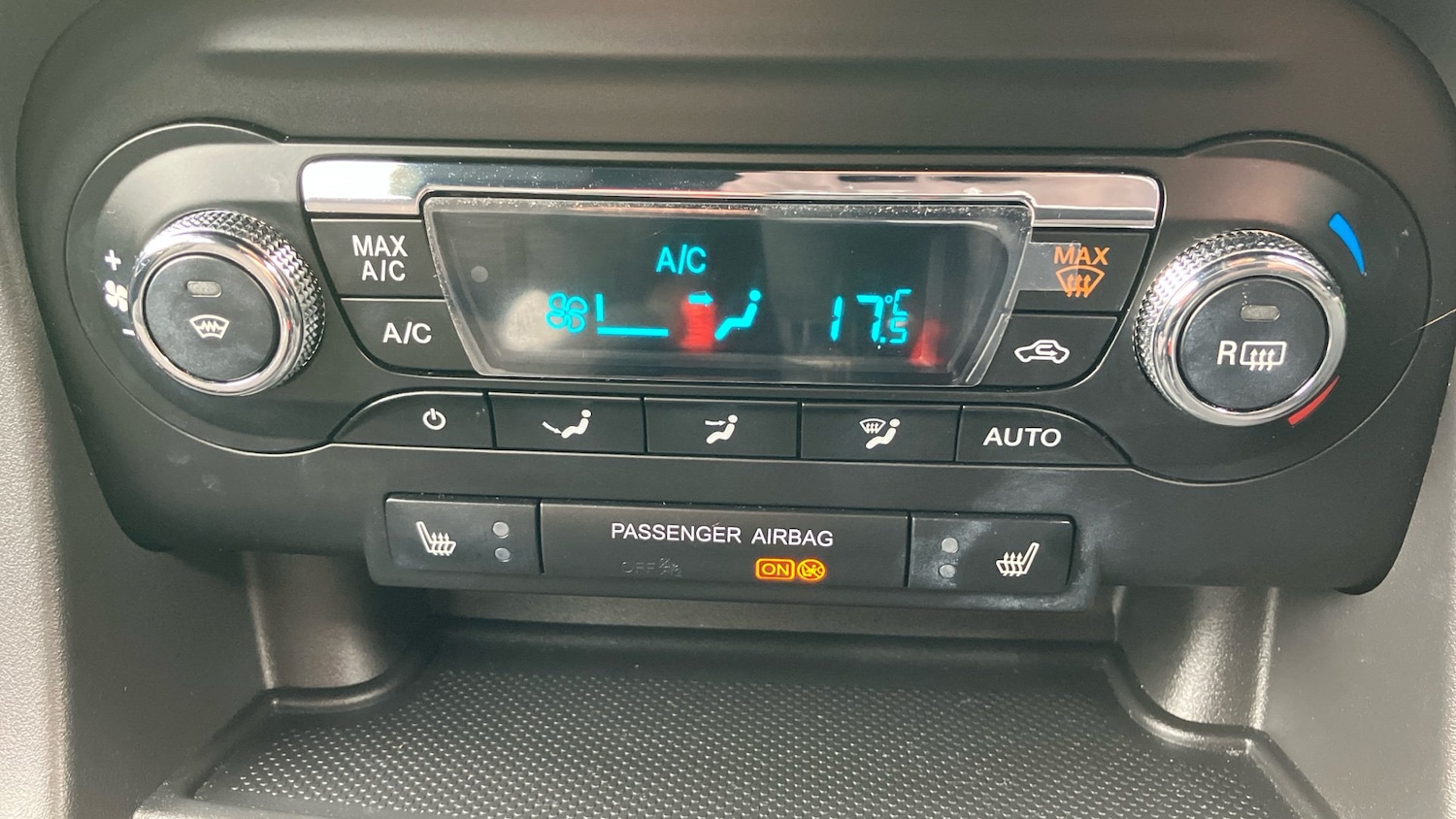 Vehicle 44