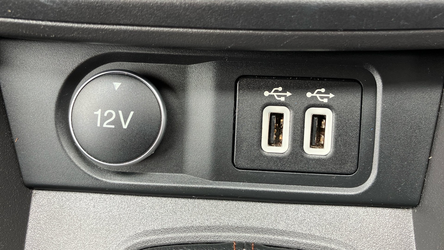 Vehicle 45