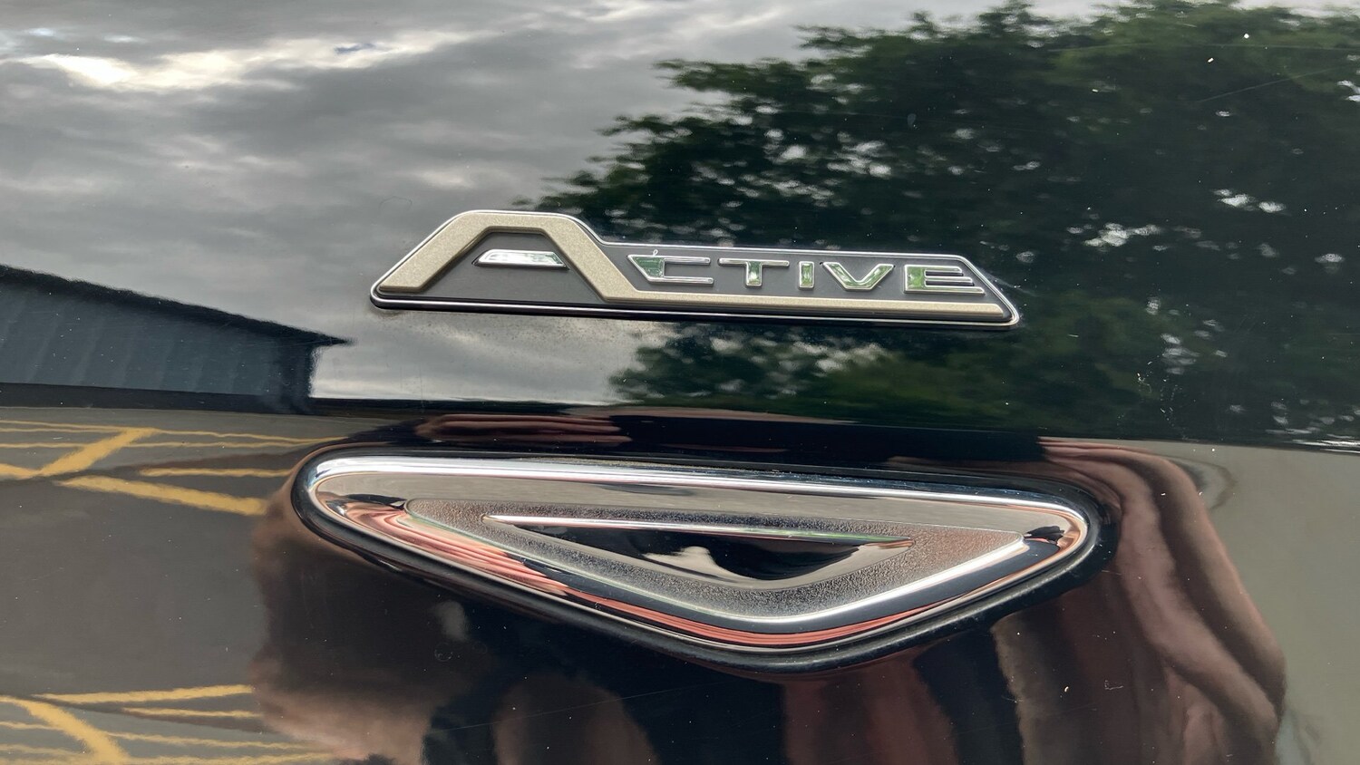 Vehicle 49