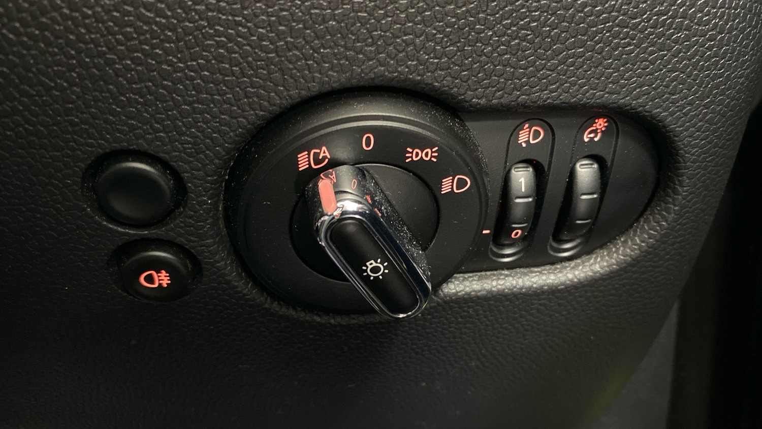 Vehicle 42