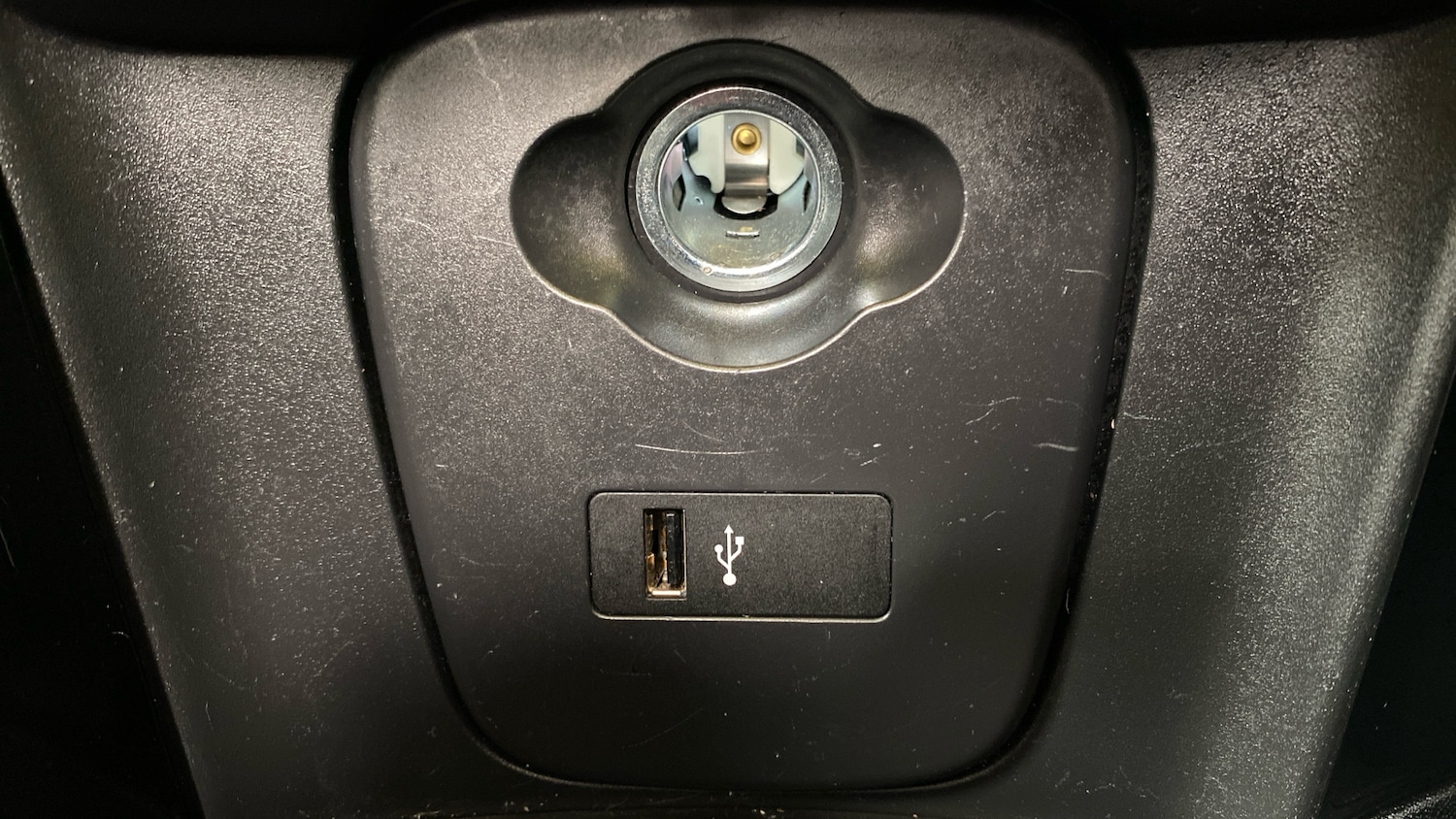 Vehicle 47