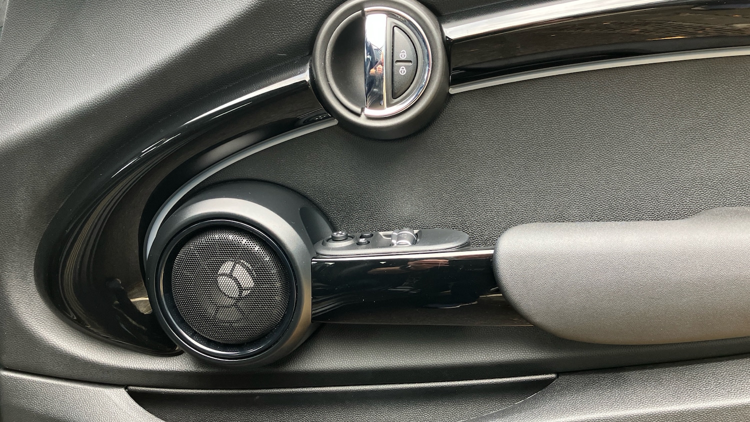 Used MINI Hatch 2023 for sale - 76492107: Photo 20