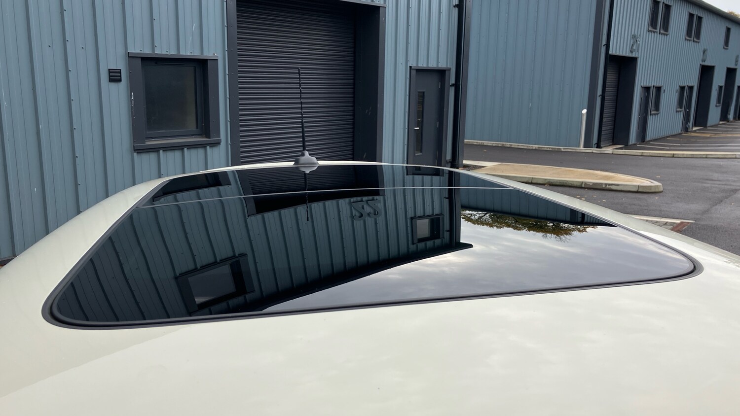 Used MINI Hatch 2023 for sale - 76492107: Photo 21