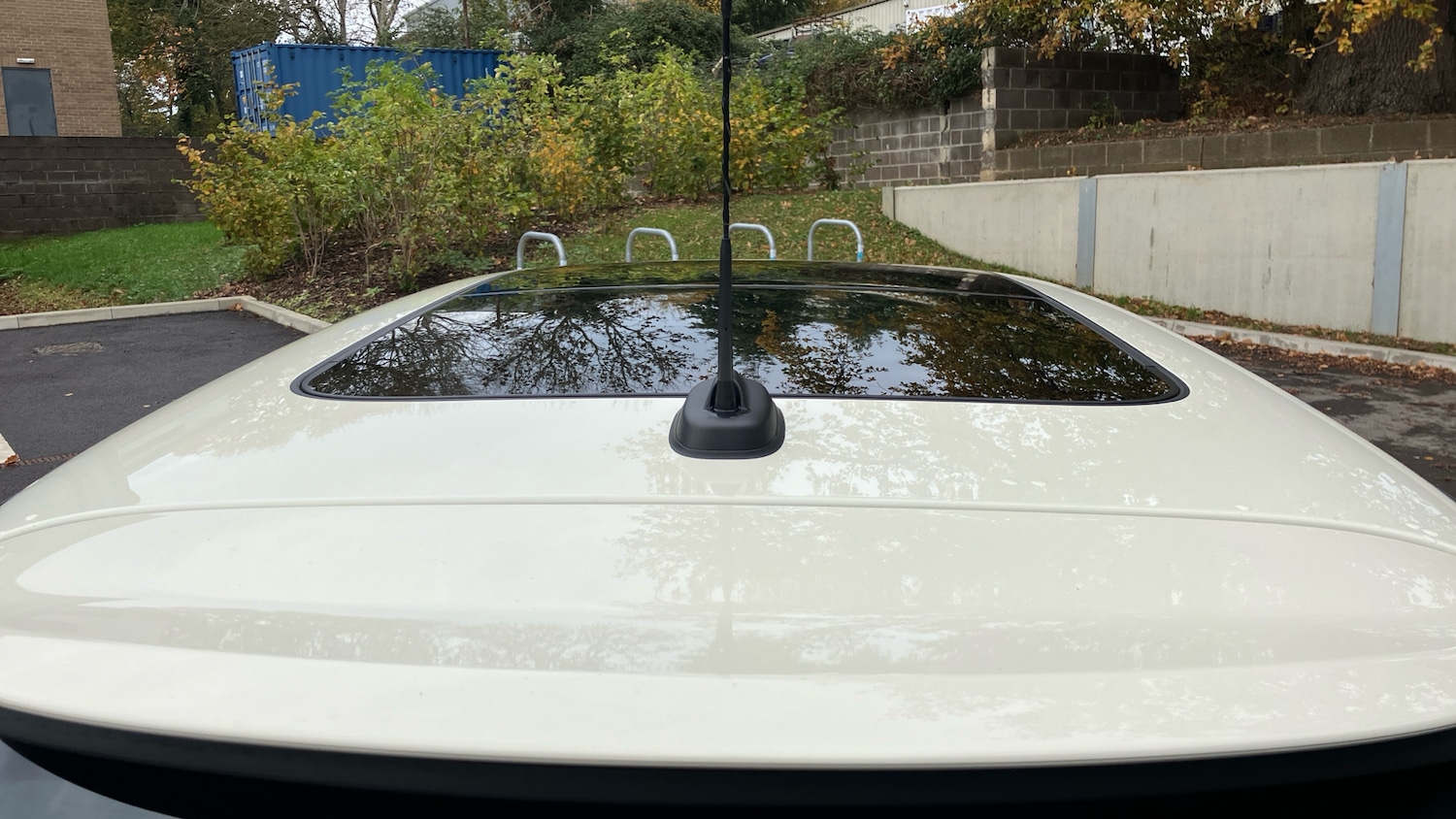 Used MINI Hatch 2023 for sale - 76492107: Photo 24