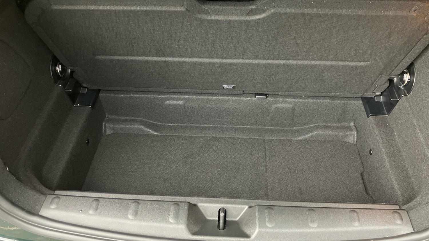 Used MINI Hatch 2023 for sale - 76492107: Photo 32