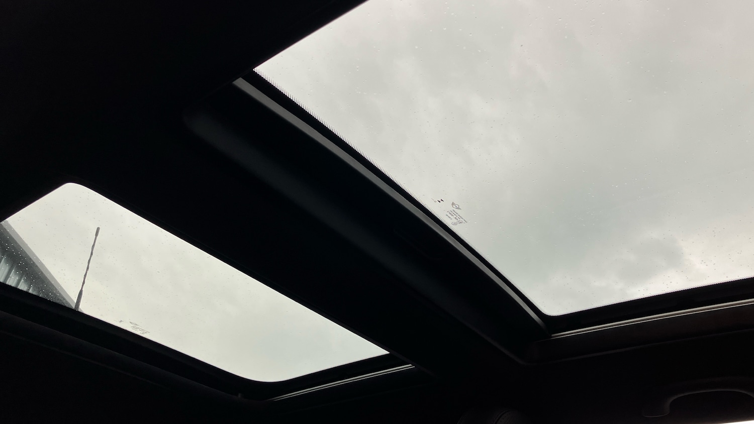 Used MINI Hatch 2023 for sale - 76492107: Photo 37