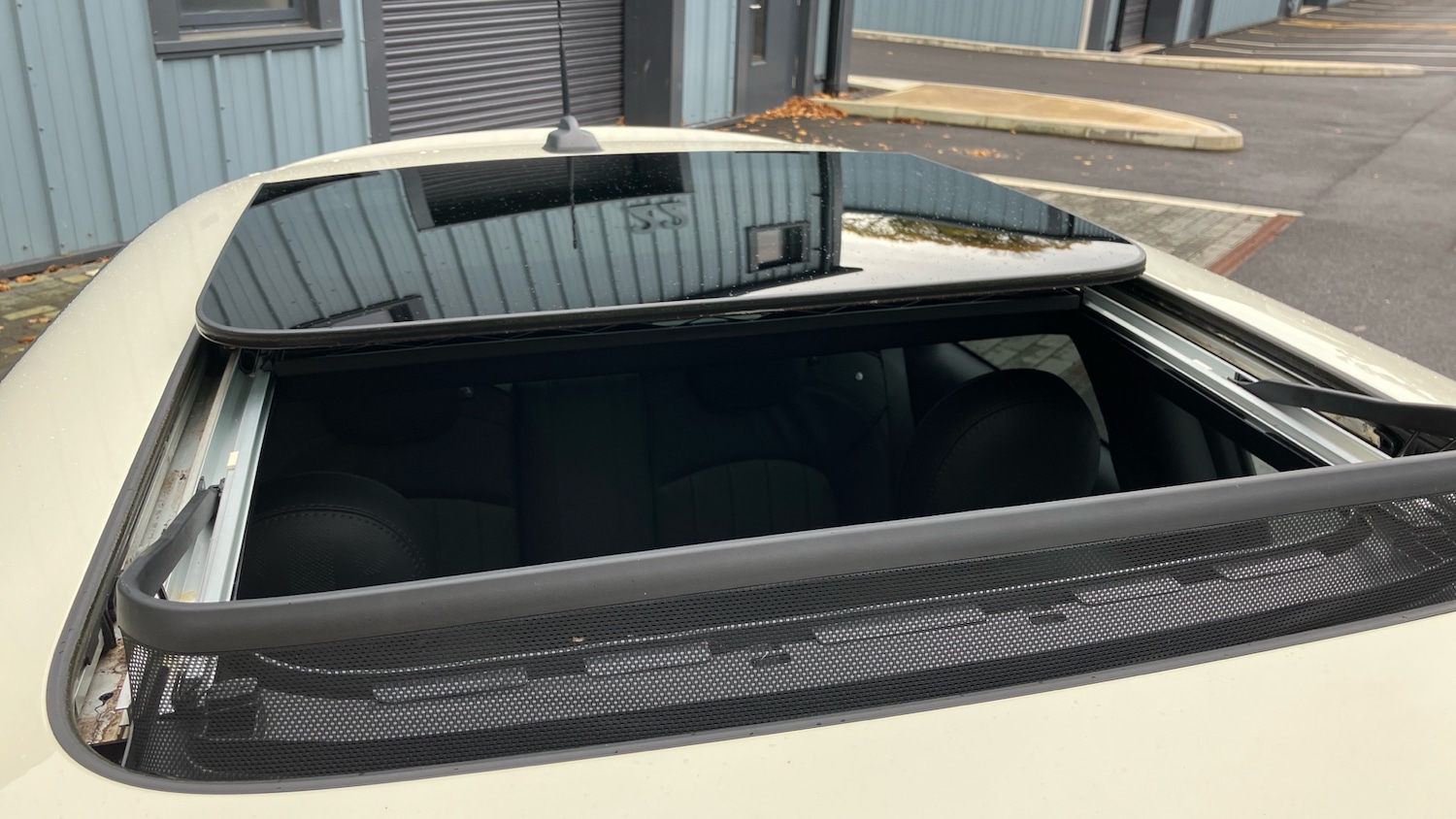 Used MINI Hatch 2023 for sale - 76492107: Photo 38