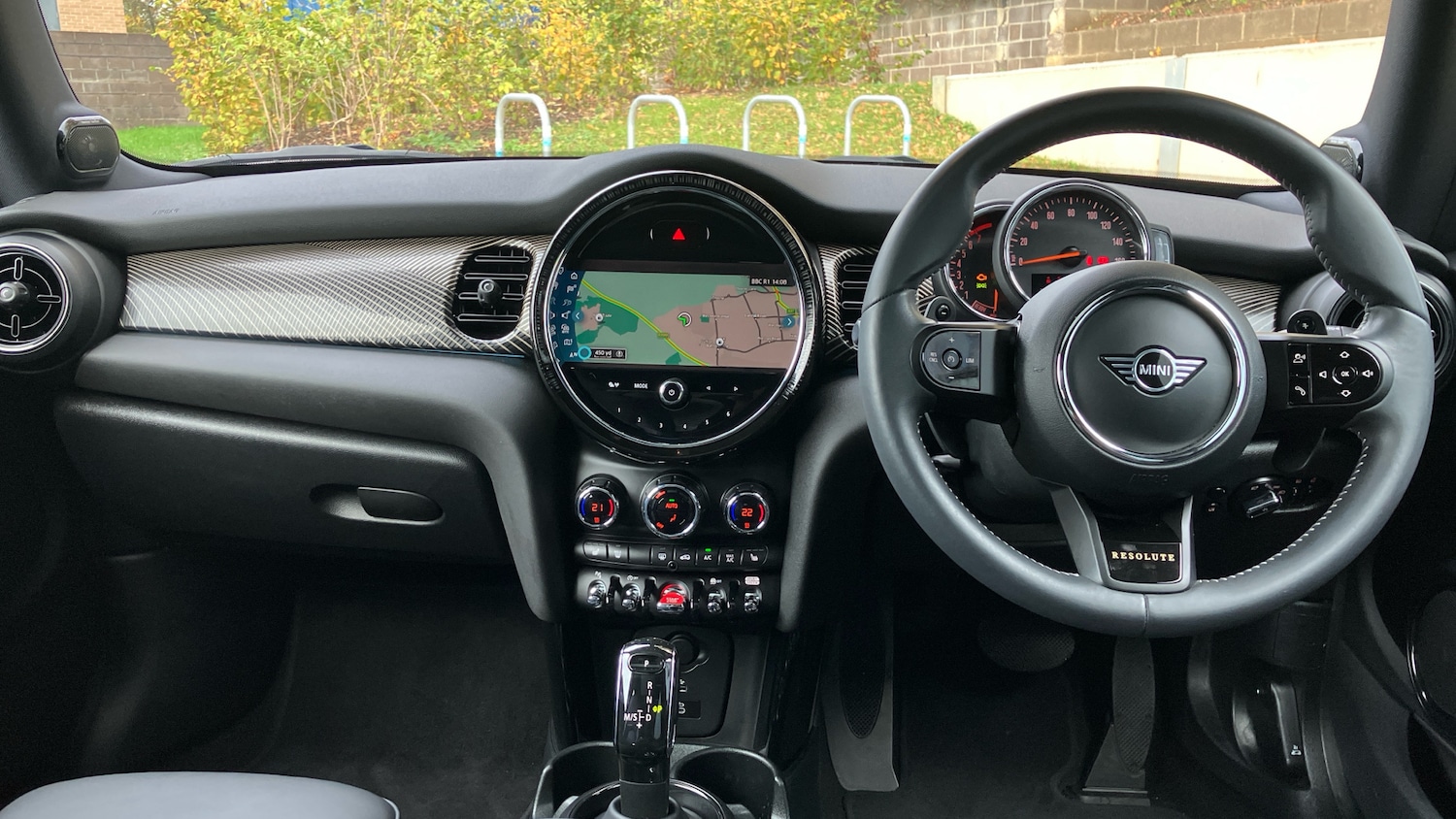 Used MINI Hatch 2023 for sale - 76492107: Photo 4