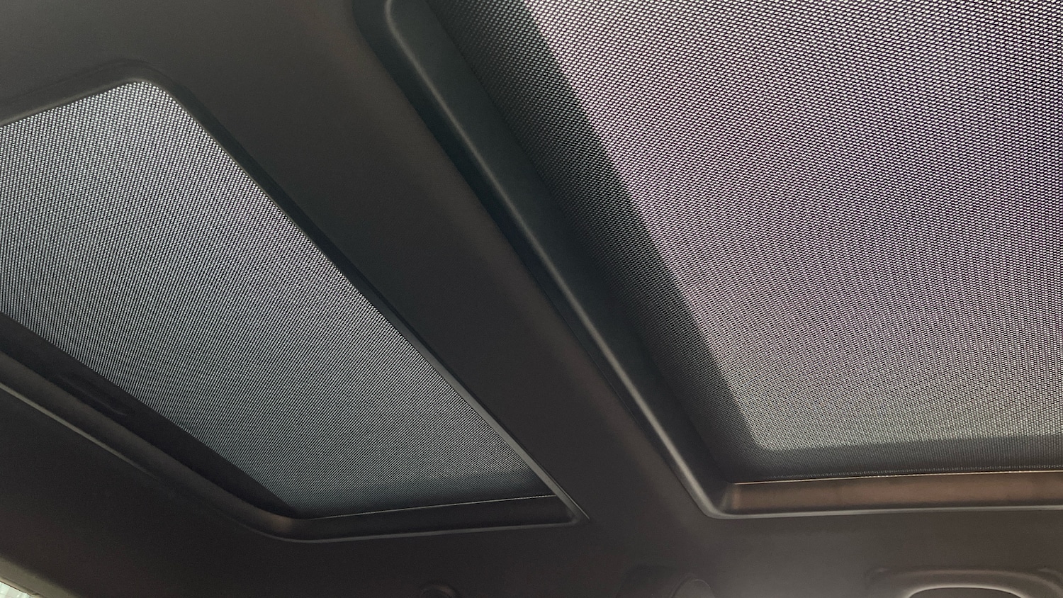 Used MINI Hatch 2023 for sale - 76492107: Photo 40