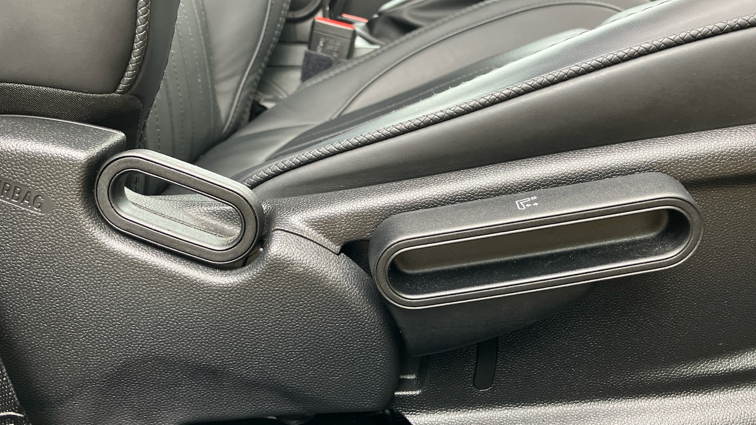 Used MINI Hatch 2023 for sale - 76492107: Photo 43