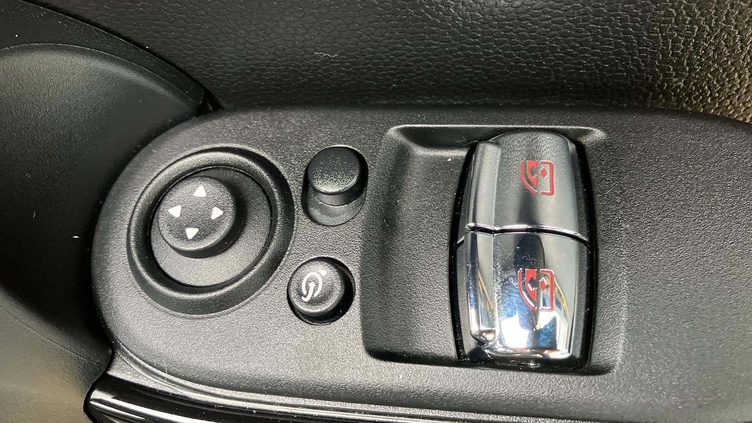 Used MINI Hatch 2023 for sale - 76492107: Photo 45