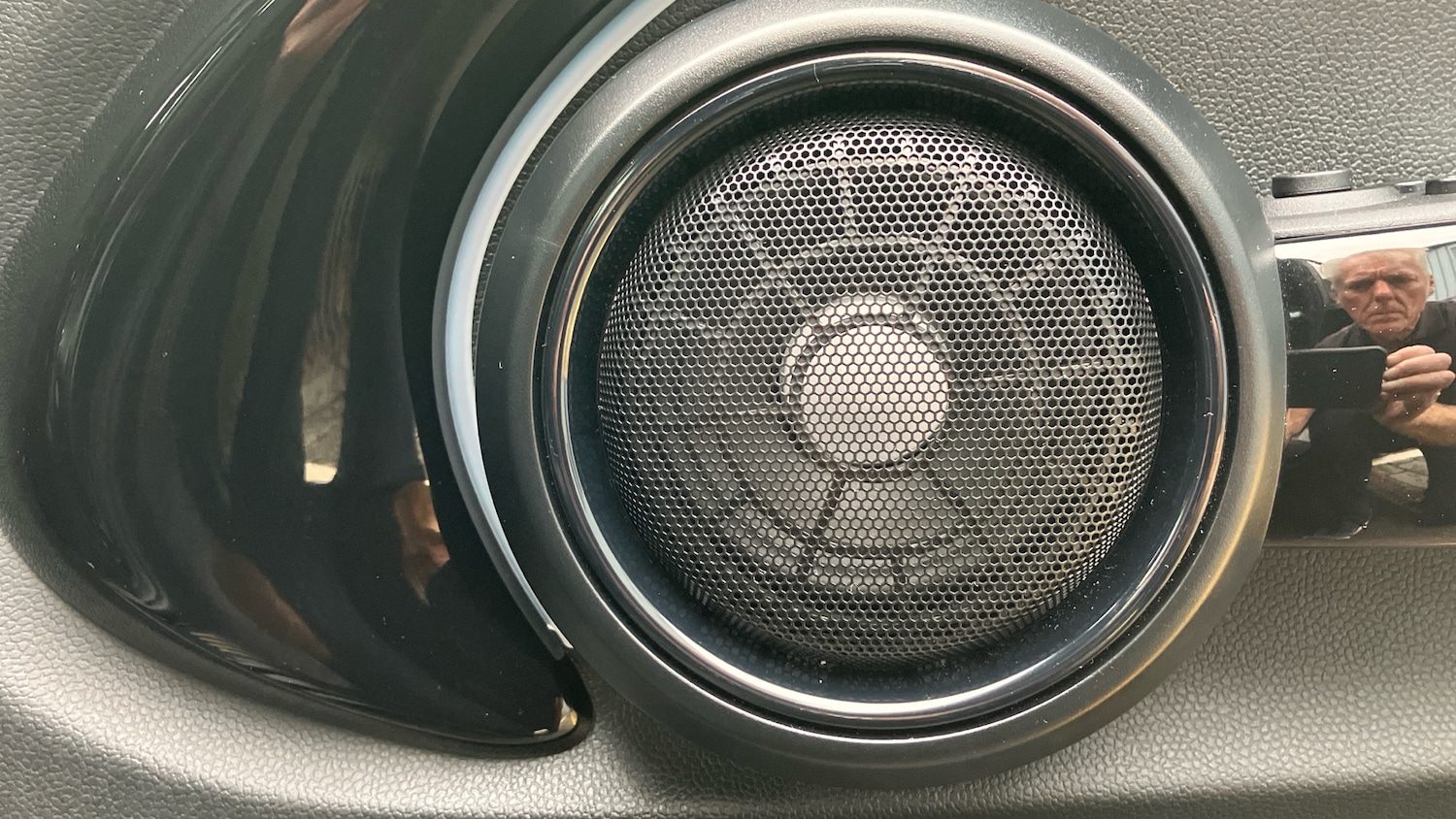 Used MINI Hatch 2023 for sale - 76492107: Photo 46