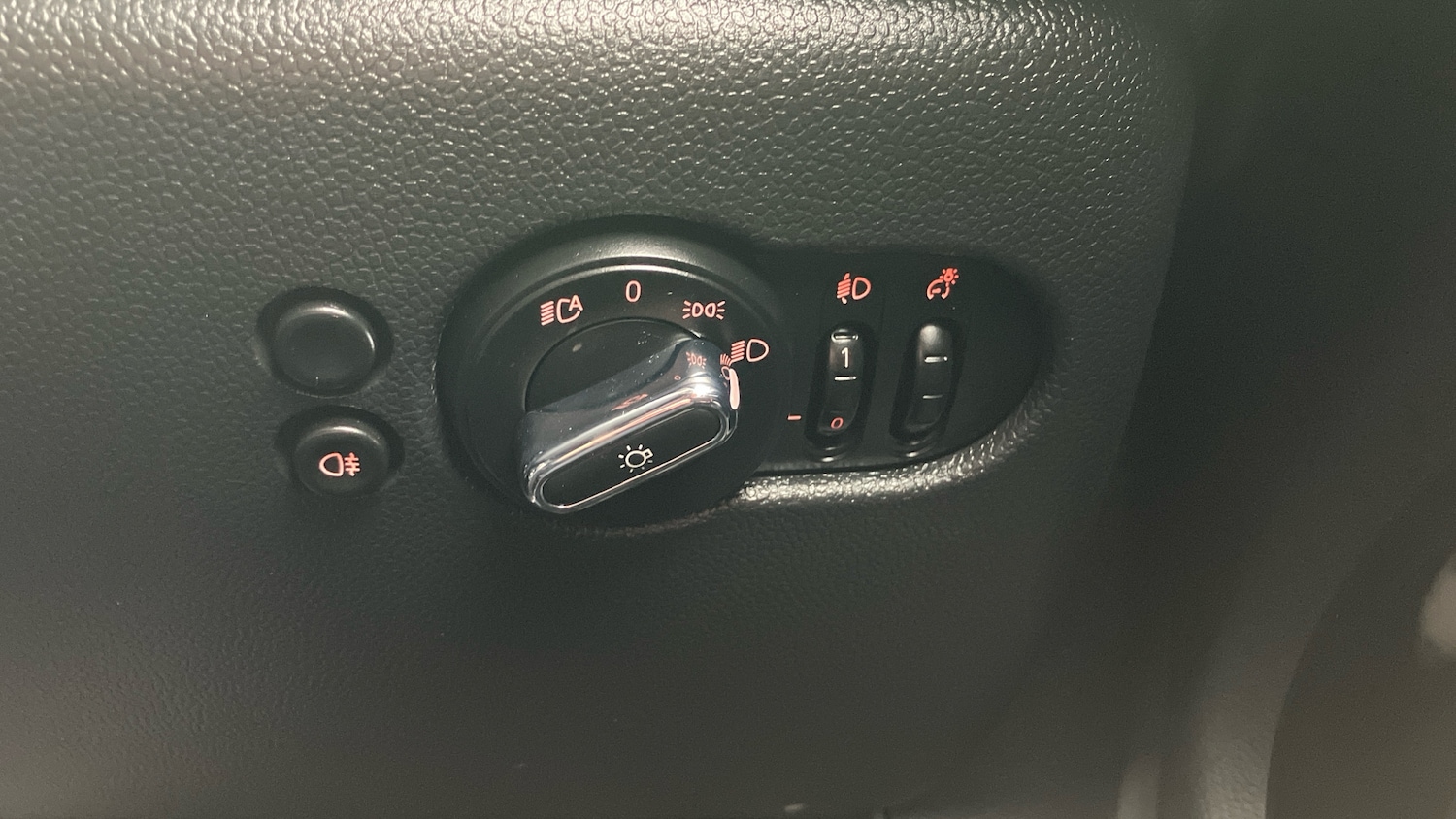 Used MINI Hatch 2023 for sale - 76492107: Photo 48