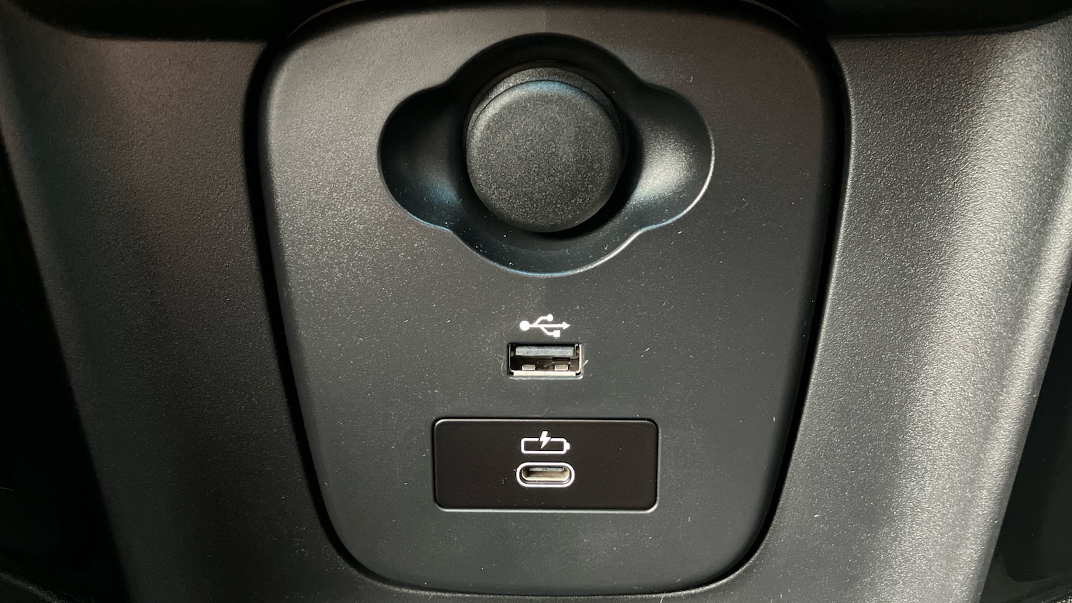 Used MINI Hatch 2023 for sale - 76492107: Photo 54