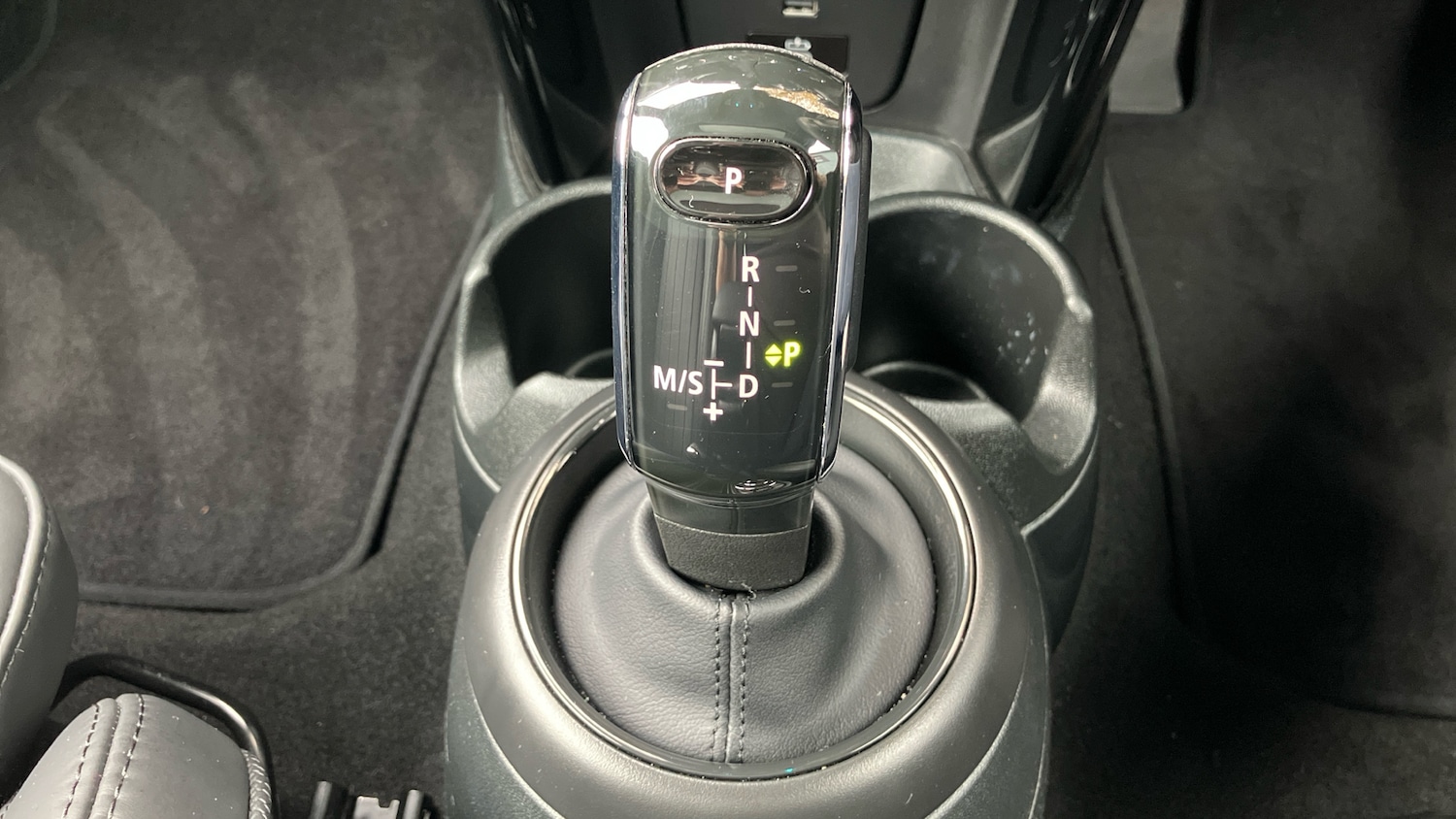 Used MINI Hatch 2023 for sale - 76492107: Photo 56