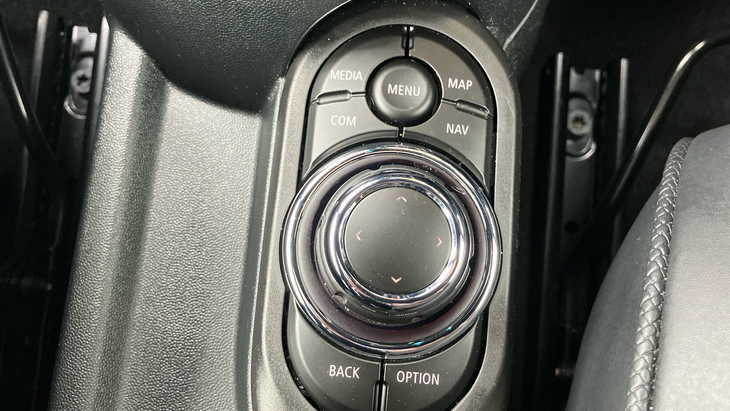 Used MINI Hatch 2023 for sale - 76492107: Photo 57