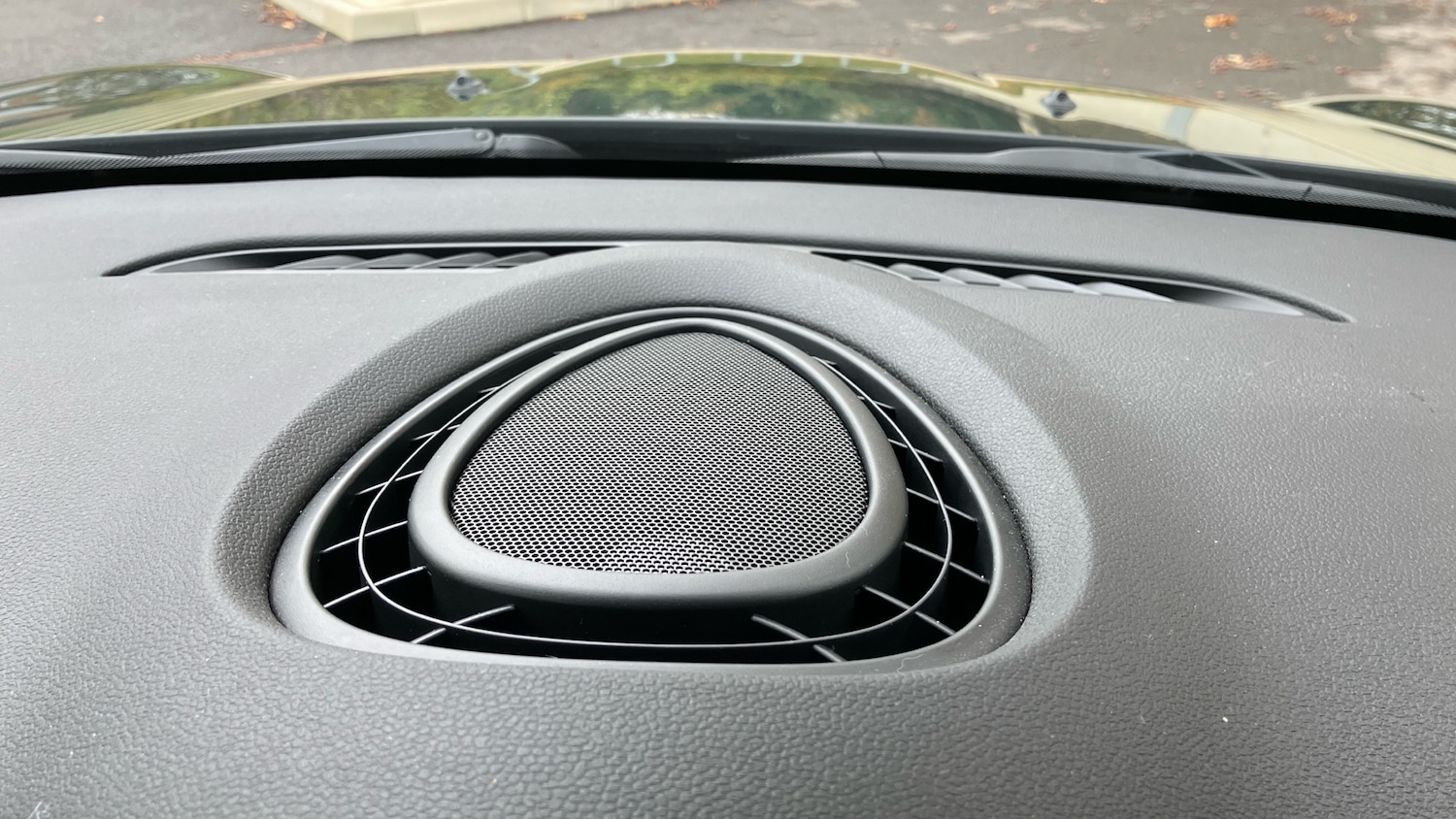 Used MINI Hatch 2023 for sale - 76492107: Photo 59