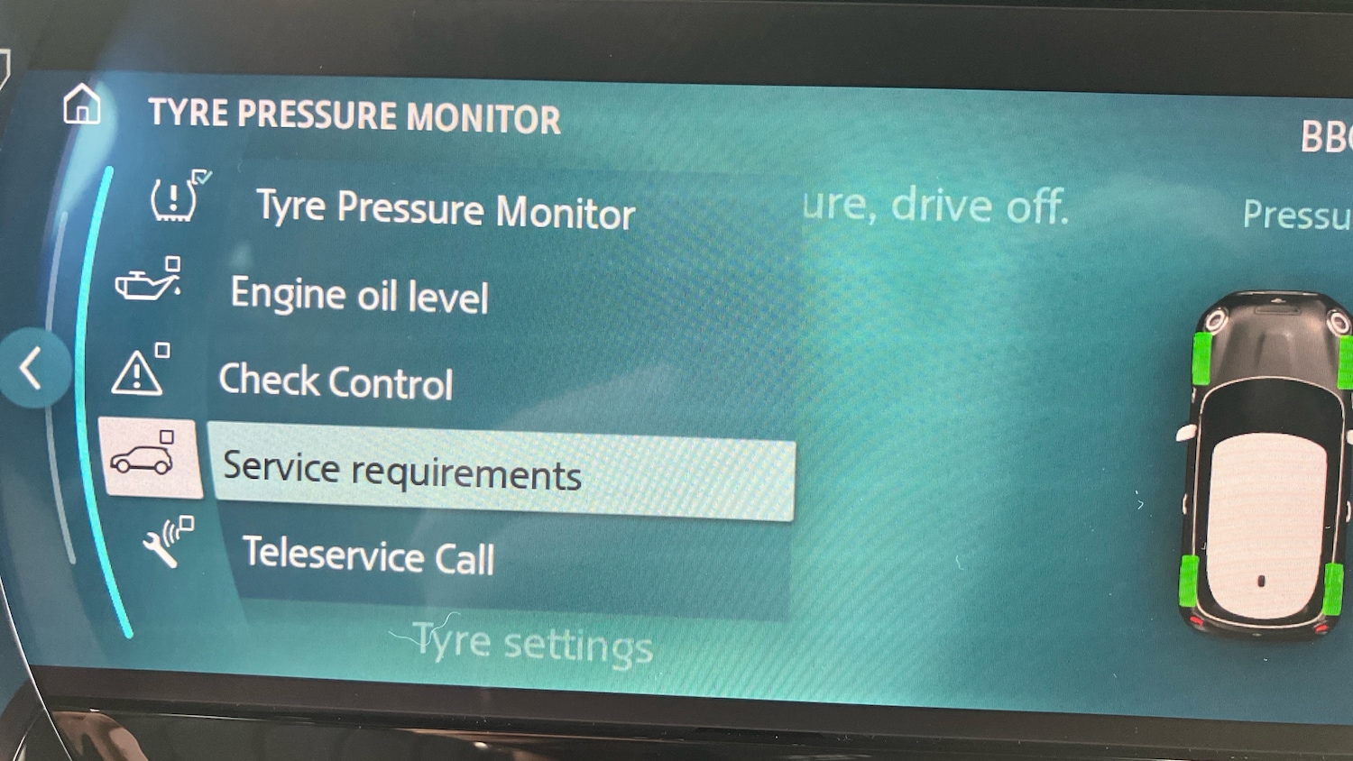 Used MINI Hatch 2023 for sale - 76492107: Photo 62