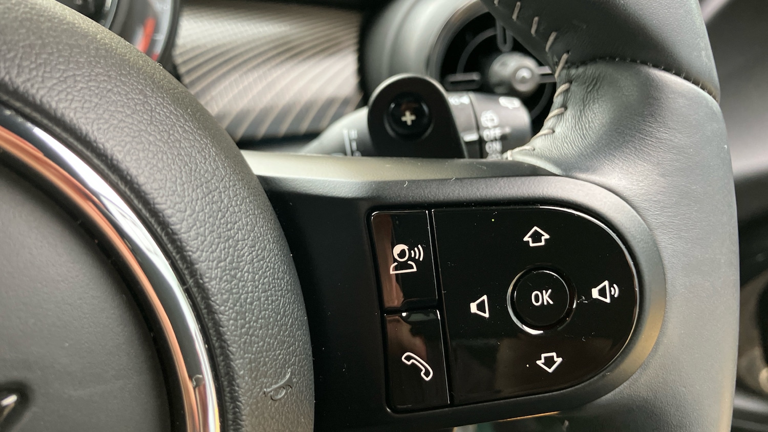 Used MINI Hatch 2023 for sale - 76492107: Photo 65