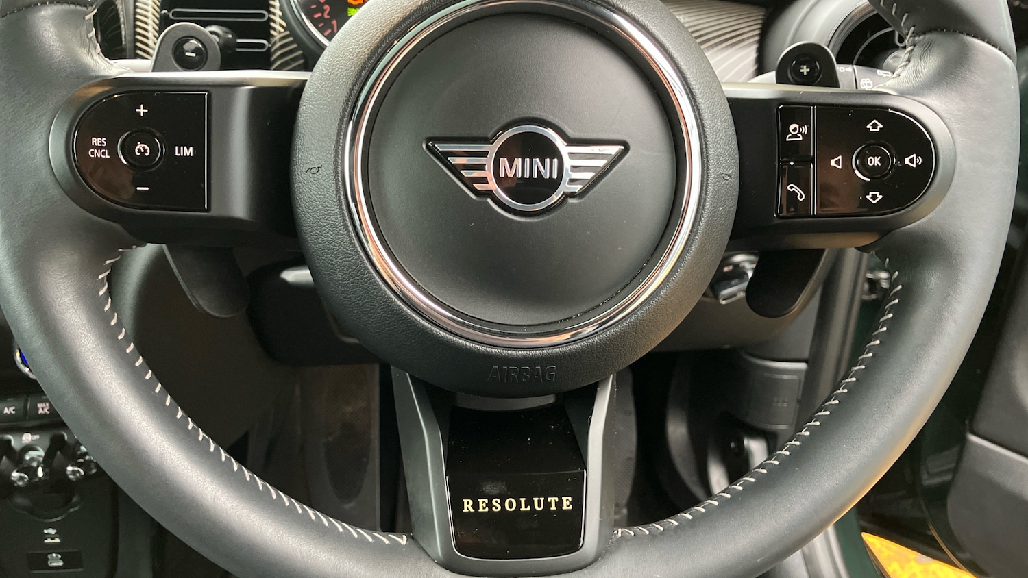 Used MINI Hatch 2023 for sale - 76492107: Photo 66