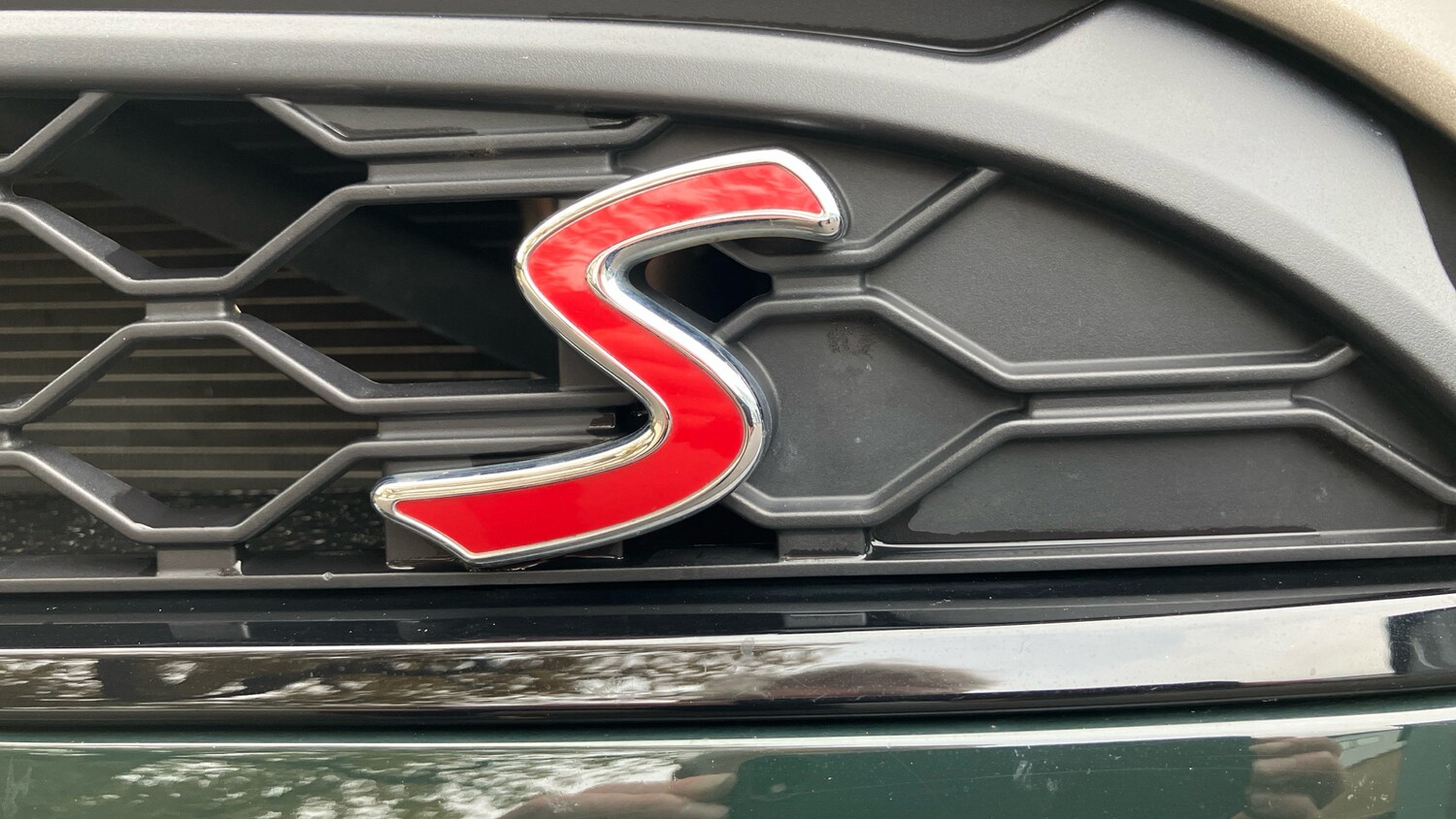 Used MINI Hatch 2023 for sale - 76492107: Photo 72