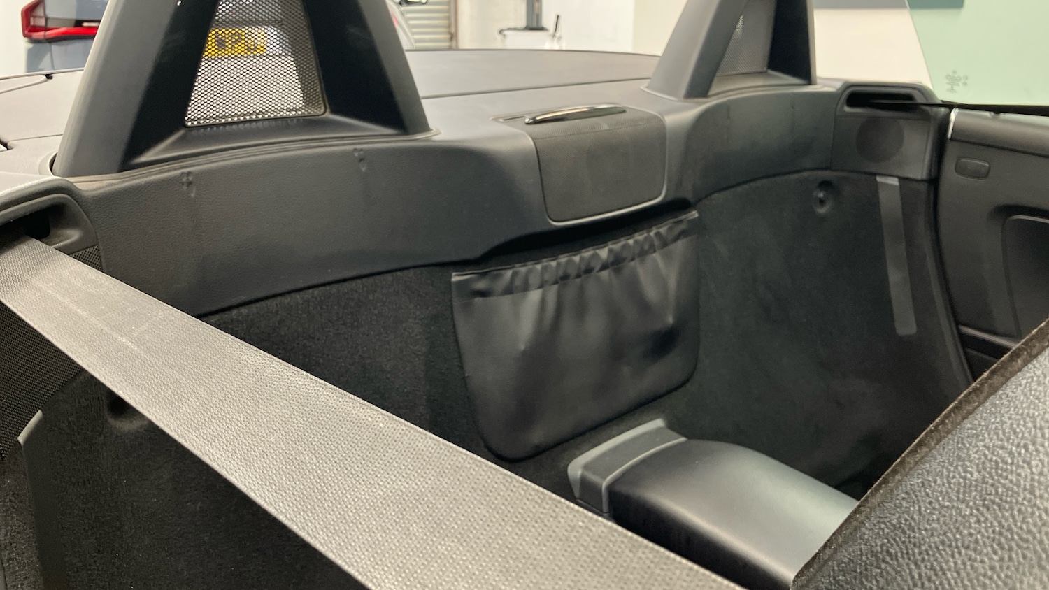 Used Mercedes-Benz SLK 2014 for sale - 76164418: Photo 12